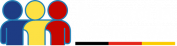 romaniingermania